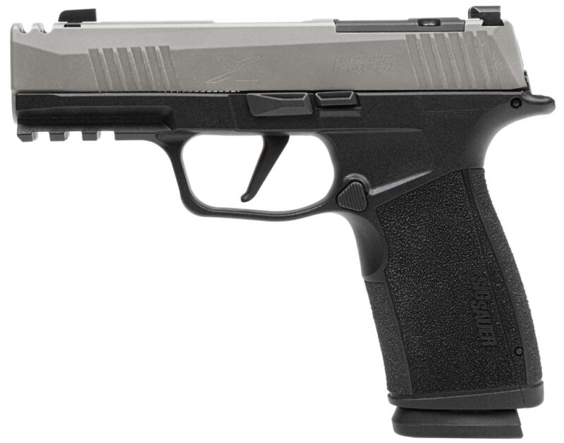 SIG20365XCA9TCOMP.jpg