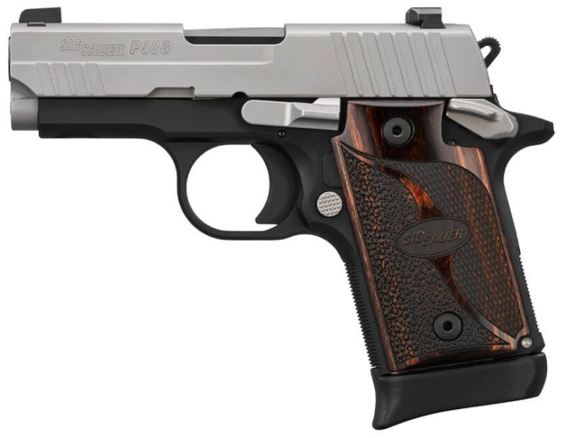 SIG209389TXR3AMBI.jpg