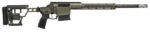 SIG CROSS SAWTOOTH 6.5CR 18 MGR FOLD PROOF 5RD