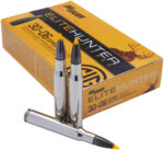 SIG AMMO 30-06 165GR ELITE TIPPED 20/10