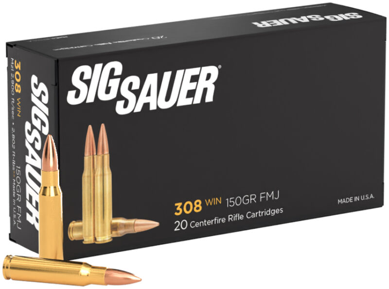 SIG20E308B120.jpg
