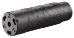 SIG SUPPRESSOR ENDURE 30CAL TI HUB DT