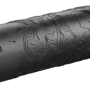 SIG SUPPRESSOR ENDURE 30CAL TI HUB DT