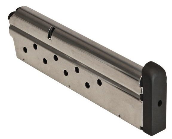 SIG20MAG191199.jpg
