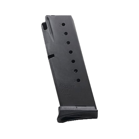 SIG20MAG23998.jpg