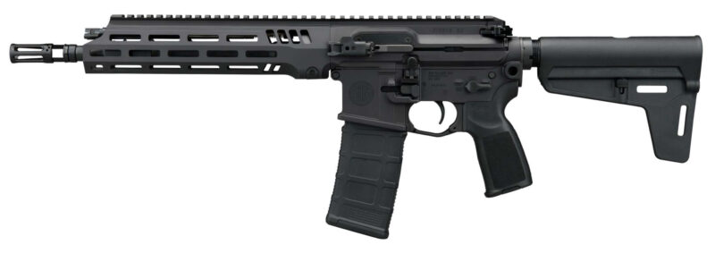 SIG20P516G3556N11B.jpg