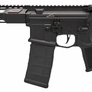 SIG PM400 5.56 11.5 X-SERIES PISTOL M-LOK 30
