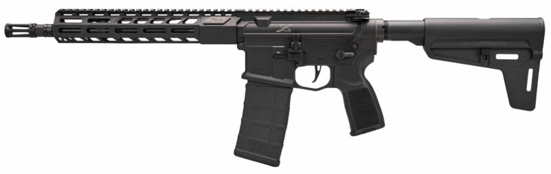 SIG20PM400SDI11BBLK.jpg