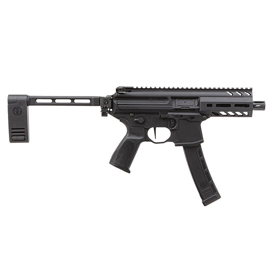 SIG20PMPX4B935.jpg