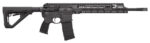SIG 516-MOHAWK 5.56 16 BLK M-LOK 30RD TELE STK