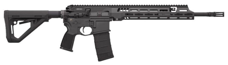 SIG20R516G3556N16B.jpg