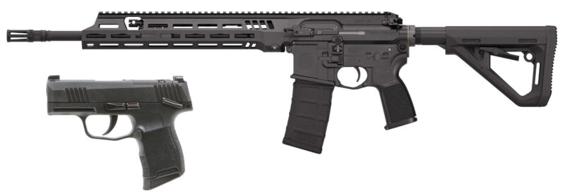 SIG20R516G3556N16BCP110.jpg