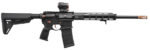SIG M400 ROSE 5.56 NATO 16 ROMEO5 BAG 2 30RD