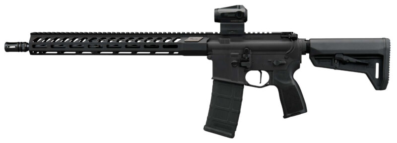 SIG20RM400556N16BFORGE.jpg
