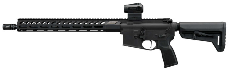 SIG20RM400556N16BFORGE10.jpg