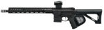 SIG M400 FORGE 5.56 NATO 16 BLK ROMEO MSR CA