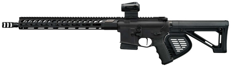 SIG20RM400556N16BFORGECA.jpg