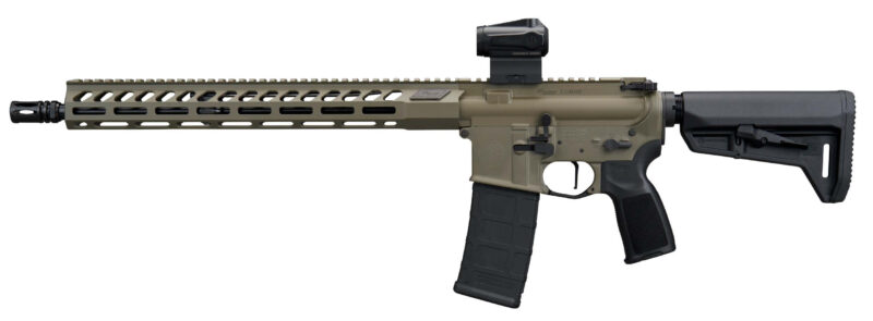SIG20RM400556N16BFORGEMSG.jpg