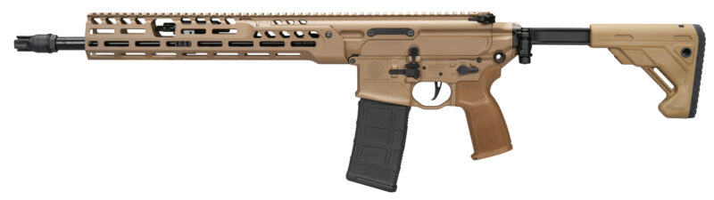 SIG20RMCX556N16BIR.jpg