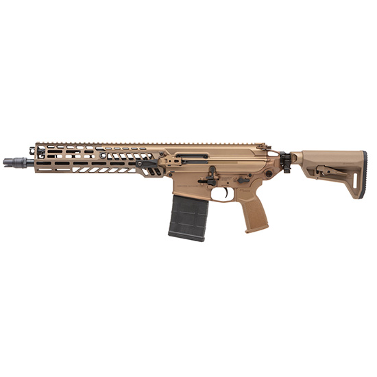 SIG20RSPEAR76213BSBR.jpg