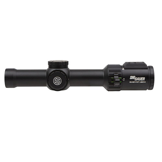 SIG20SOEBDX61101.jpg