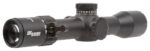 SIG TANGO-DMR 3-18X44 34MM FFP MRAD BLK