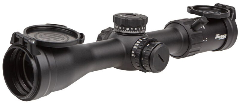 SIG20SOW43001.jpg