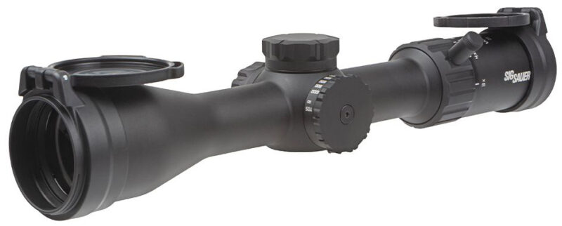 SIG20SOW43003.jpg