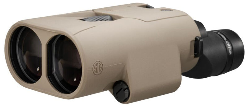 SIG20SOZ6WP1450.jpg