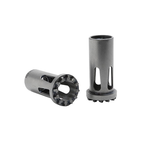 SIG20SRDPISTON578X28.jpg