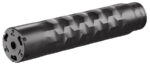 SIG SUPPRESSOR TIN CAN 30 TI HUB DT