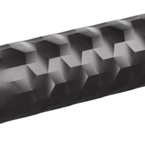 SIG SUPPRESSOR TIN CAN 30 TI HUB DT