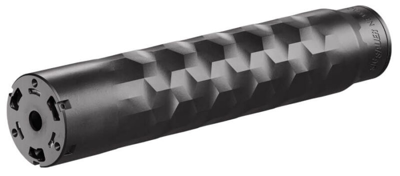 SIG20TINCAN30.jpg