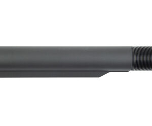 SOLGW MARITIME BUFFER TUBE