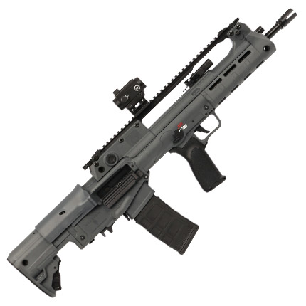 SPRHL916556YGU25_1.jpg