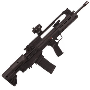 Hellion 5.56 20" 30RD