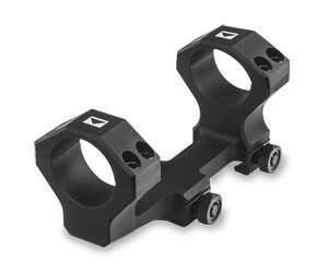 STEINER T SRS CNTLVR 34MM 40MM HGT