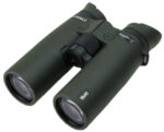 STEINER EPREDATOR LRF BINO 10X42