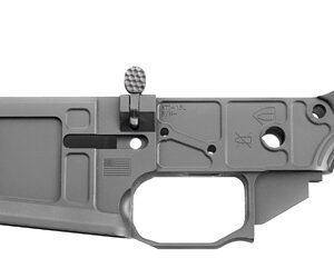 SANTAN STT-15L LT LOWER RECEIVER