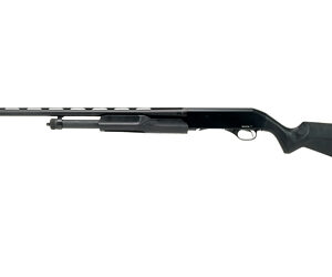 STEVENS 320 FLD GRD 20/26/3" VR/SYN