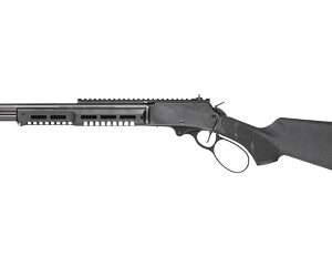 S&W MODEL 1854SH 45-70 5RD 16.5" BLK