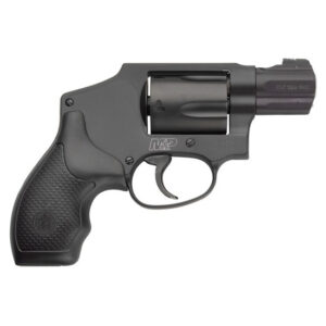 SW M&P340 357MAG 1 7/8 5RD NS SCANDIUM NO LOCK