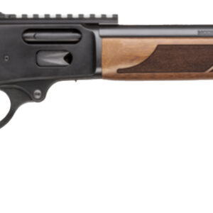 SW 1854 44MAG 19.25 9RD WALNUT