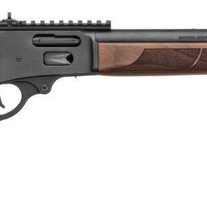 SW 1854 357MAG 19.25 WALNUT 10RD