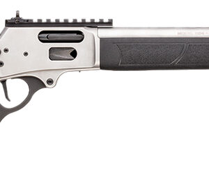 SW 1854 44MAG 19.25 SS SYN XS SIGHT 9RD