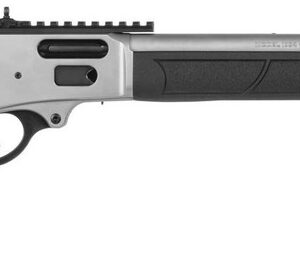 SW 1854 357MAG 19.25 SS SYN 10RD