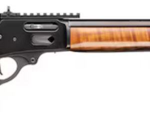 SW 1854 LEVER 44MAG 19.25 9RD HIGH GRADE