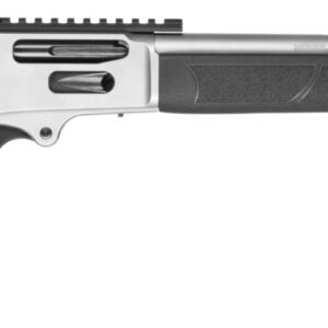 SW 1854 30-30WIN 20 SS BLK SYN 6RD