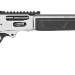 SW 1854 360BUCK 20 SS BLK SYN 6RD