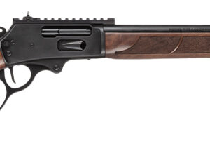 SW 1854 SERIES 45-70GOV 20 WALNUT 6RD